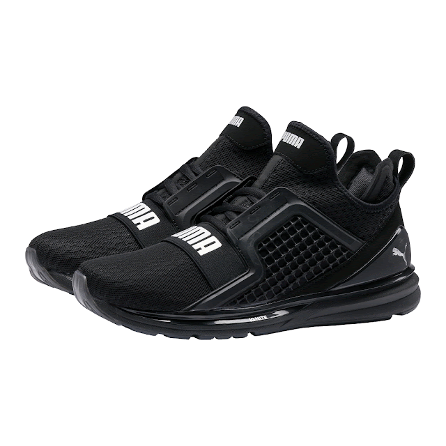 puma the weeknd femme puma the weeknd femme